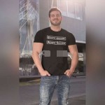تصویر پروفایل امیر رضا