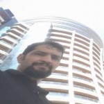 تصویر پروفایل داریوش