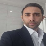تصویر پروفایل امیر