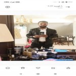 تصویر پروفایل محمد