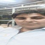 تصویر پروفایل شهرام