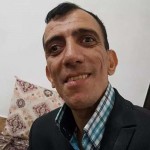 تصویر پروفایل جعفر نوروزی