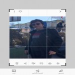 تصویر پروفایل منصور