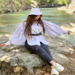 تصویر پروفایل ستاره