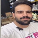 تصویر پروفایل بدون نام