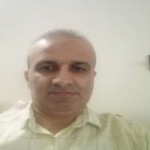 تصویر پروفایل جواداسماعیلی