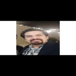 تصویر پروفایل مهدی