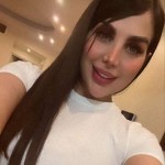 تصویر پروفایل معصومه