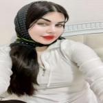 تصویر پروفایل طلا