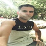 تصویر پروفایل میلاد