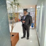 تصویر پروفایل مازیار