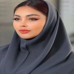 تصویر پروفایل بدون نام