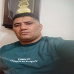 تصویر پروفایل محمدرضا کاشانی