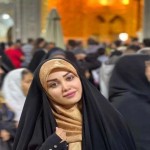 تصویر پروفایل سمیه