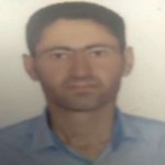 تصویر پروفایل روح الله‌