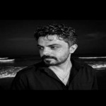 تصویر پروفایل مسعود