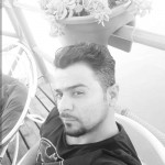 تصویر پروفایل مجتبی