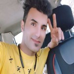تصویر پروفایل حسن
