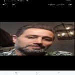 تصویر پروفایل وحید