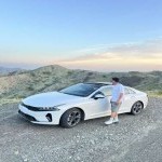تصویر پروفایل علیرضا