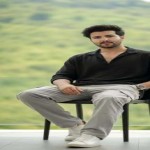 تصویر پروفایل بدون نام
