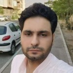 تصویر پروفایل محمد