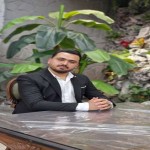 تصویر پروفایل فرهاد