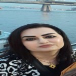 تصویر پروفایل بدون نام
