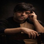 تصویر پروفایل عبدالرحیم