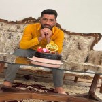 تصویر پروفایل احسان کمالی پور