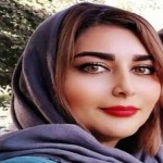تصویر پروفایل مهناز