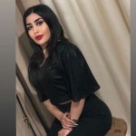 تصویر پروفایل رویا