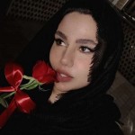 تصویر پروفایل بدون نام