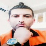 تصویر پروفایل مسعود