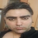 تصویر پروفایل کاوه
