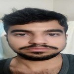 تصویر پروفایل حسین