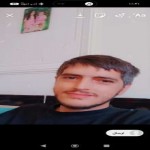 تصویر پروفایل پویا