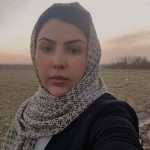 تصویر پروفایل بدون نام
