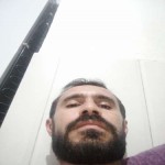 تصویر پروفایل شاهین