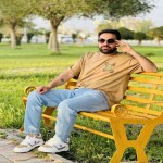 تصویر پروفایل مهدی