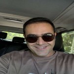 تصویر پروفایل سعید