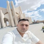 تصویر پروفایل وحید