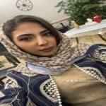 تصویر پروفایل بدون نام