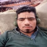 تصویر پروفایل امیر