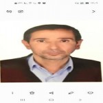 تصویر پروفایل حامد