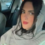 تصویر پروفایل پروانه