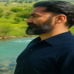 تصویر پروفایل حسین