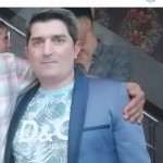 تصویر پروفایل کیهان