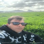 تصویر پروفایل سیاوش