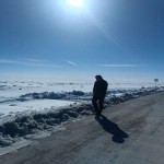 تصویر پروفایل جاوید